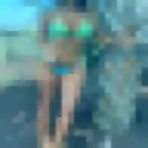 Profil de Yumi à Tours (22 ans) - rencontre japonaise sans inscription