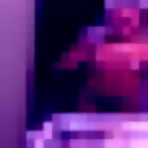 Contacte Guo, 36 ans à Trappes en t'inscrivant