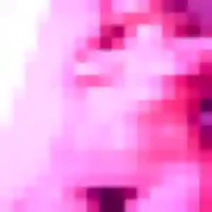 Photo de Linh à Trappes (29 ans) - rencontre japonaise gratuit