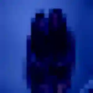 Contacte Nana, 42 ans à Trappes en t'inscrivant