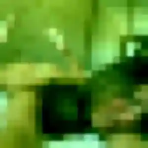 Ngoc-Lan, femme de 35 ans veut rencontre japonaise à Trappes