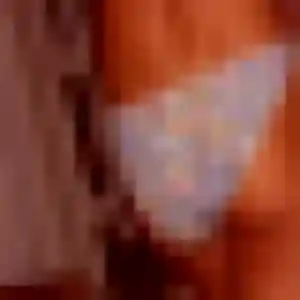 Profil de Nhung à Trappes (28 ans) - rencontre japonaise sans inscription