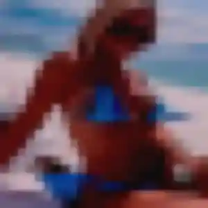 Photo perso de Reiko, 27 ans à Trappes - rencontre coquine