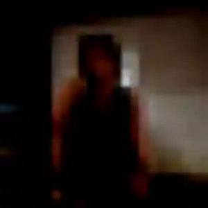 Rumi, 31 ans, veut un rencontre japonaise à Trappes