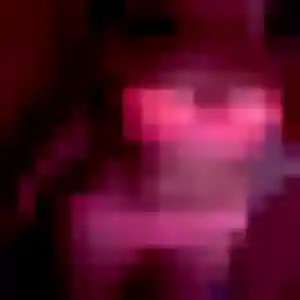 Sexy Shiori, 23 ans à Trappes - découvrir son profil