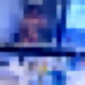 Da-In, fille de 27 ans propose rencontre japonaise à Treillières