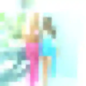 Dina (34 ans) à Treillières attend un rencontre japonaise maintenant