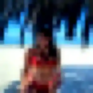 rencontre japonaise à Treillières : photo de Dung, 42 ans - inscription gratuite