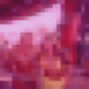 Er (23 ans) à Treillières attend un rencontre japonaise ce soir