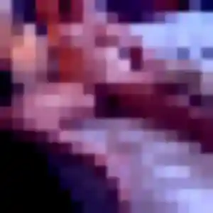 Er, 43 ans, veut un rencontre japonaise à Treillières