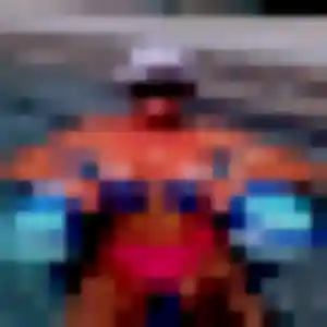 rencontre japonaise à Treillières : profil de Fah, 38 ans - accès libre