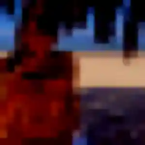 Hee-Jin, femme de 44 ans veut rencontre japonaise à Treillières