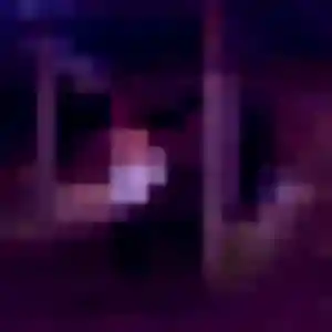 Pich, 24 ans, cherche un rencontre japonaise à Treillières