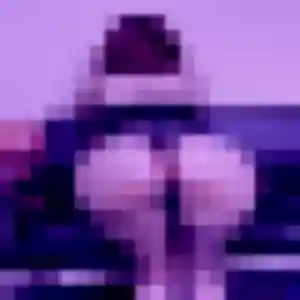 Photo sexy de So-Hee, 30 ans à Treillières - rencontre coquine