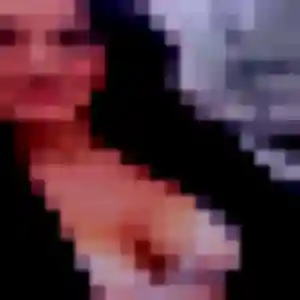 Découvre Tip, 38 ans à Treillières en t'inscrivant