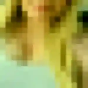 Tomoko, 32 ans, veut un rencontre japonaise à Treillières