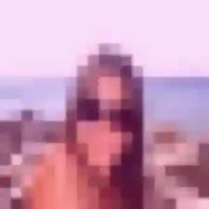 Truc (34 ans) à Treillières attend un rencontre japonaise ce soir