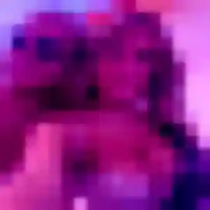 rencontre japonaise à Treillières : photo de Tsubaki, 25 ans - accès libre