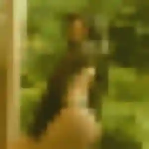 Tsubasa (25 ans) à Treillières attend un rencontre japonaise ce soir