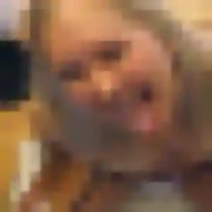 Rencontre Uyen, 41 ans à Treillières en t'inscrivant