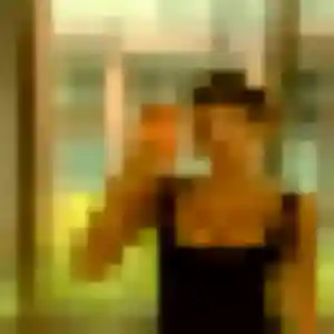 Profil de Varee à Treillières (43 ans) - rencontre japonaise discret