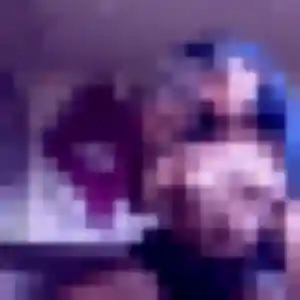 Photo exclusive de Xue, 35 ans à Treillières - rencontre sans lendemain