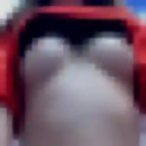 Yukiko de Treillières, 40 ans - rencontre japonaise en toute liberté