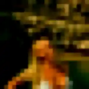 Akane, 24 ans, disponible à Trélazé pour une rencontre coquine