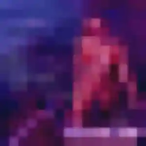 Profil de Bopha à Trélazé (28 ans) - rencontre japonaise anonyme