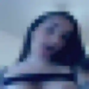 Hathai, 32 ans, disponible à Trélazé pour une rencontre coquine