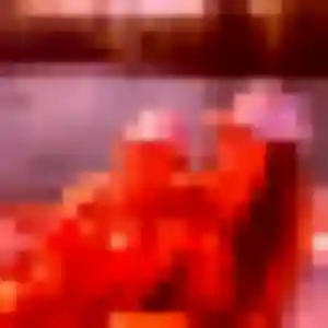 Izumi (29 ans) à Trélazé propose un rencontre japonaise maintenant