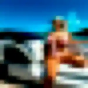 Belle Jin, 38 ans à Trélazé - découvrir son profil