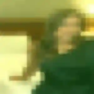 Mai, fille de 38 ans veut rencontre japonaise à Trélazé