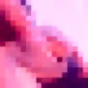 Na de Trélazé, 29 ans - rencontre japonaise sans prise de tête