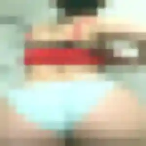 Photo sexy de Rumi, 22 ans à Trélazé - plan discret