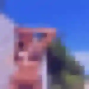 Contacte Samnang, 42 ans à Trélazé gratuitement