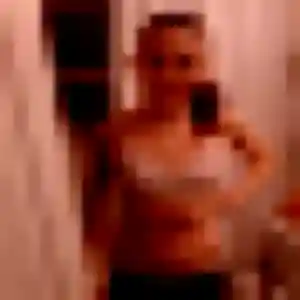 Sexy Srey, 28 ans à Trélazé - voir sa photo