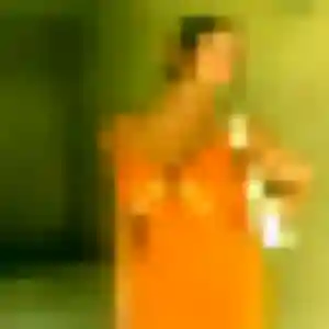 Contacte An, 41 ans à Tremblay-en-France en privé