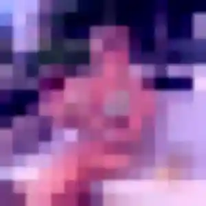 Benja, 28 ans, connectée à Tremblay-en-France pour une rencontre coquine