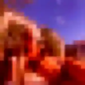 Photo de Ge à Tremblay-en-France (23 ans) - rencontre japonaise anonyme