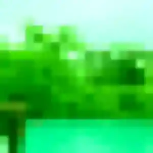 Profil de Ha-Neul à Tremblay-en-France (24 ans) - rencontre japonaise sans inscription