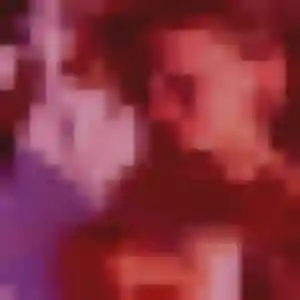 Contacte Ha-Yoon, 29 ans à Tremblay-en-France en privé