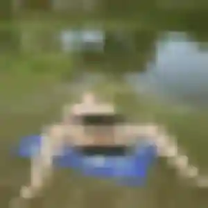 Loan de Tremblay-en-France, 30 ans - rencontre japonaise sans prise de tête