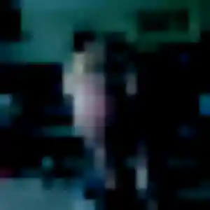 Malai, 41 ans, en ligne à Tremblay-en-France pour une rencontre coquine