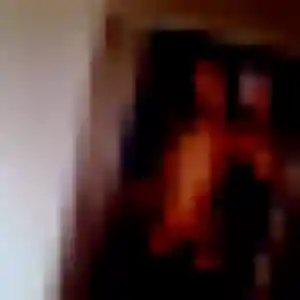 Oanh de Tremblay-en-France, 39 ans - rencontre japonaise discret