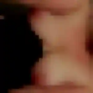 Rachana, 32 ans, connectée à Tremblay-en-France pour une rencontre coquine