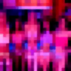 Photo privée de Truc, 39 ans à Tremblay-en-France - rencontre sans lendemain