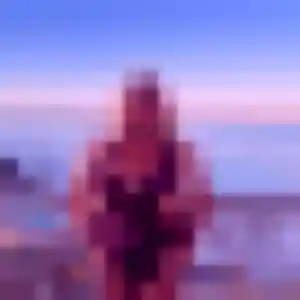 Découvre Van, 44 ans à Tremblay-en-France gratuitement