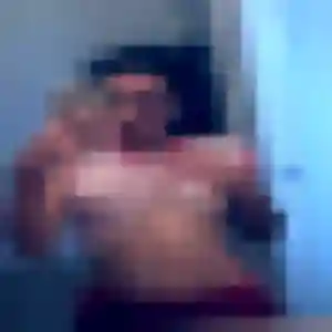 Xue (24 ans) à Tremblay-en-France attend un rencontre japonaise ce soir