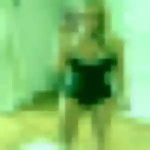 Angelica, 30 ans, en ligne à Trets pour un rencontre japonaise